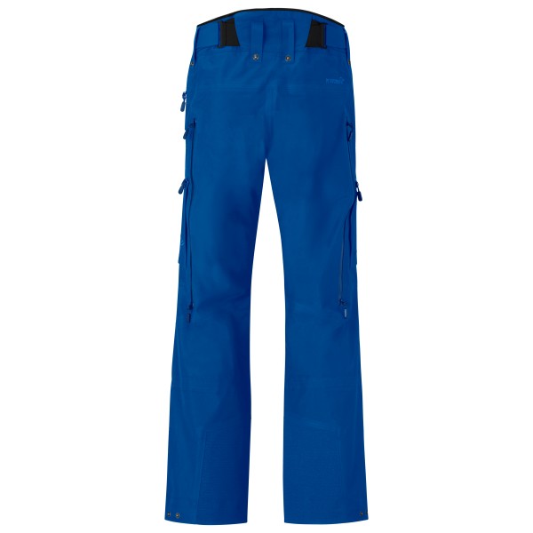 Norrøna - Lofoten GORE-TEX Pants - Pantalon de ski