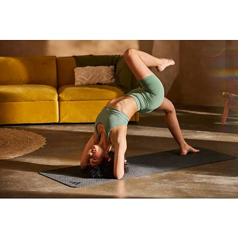 Adidas yogamåtte