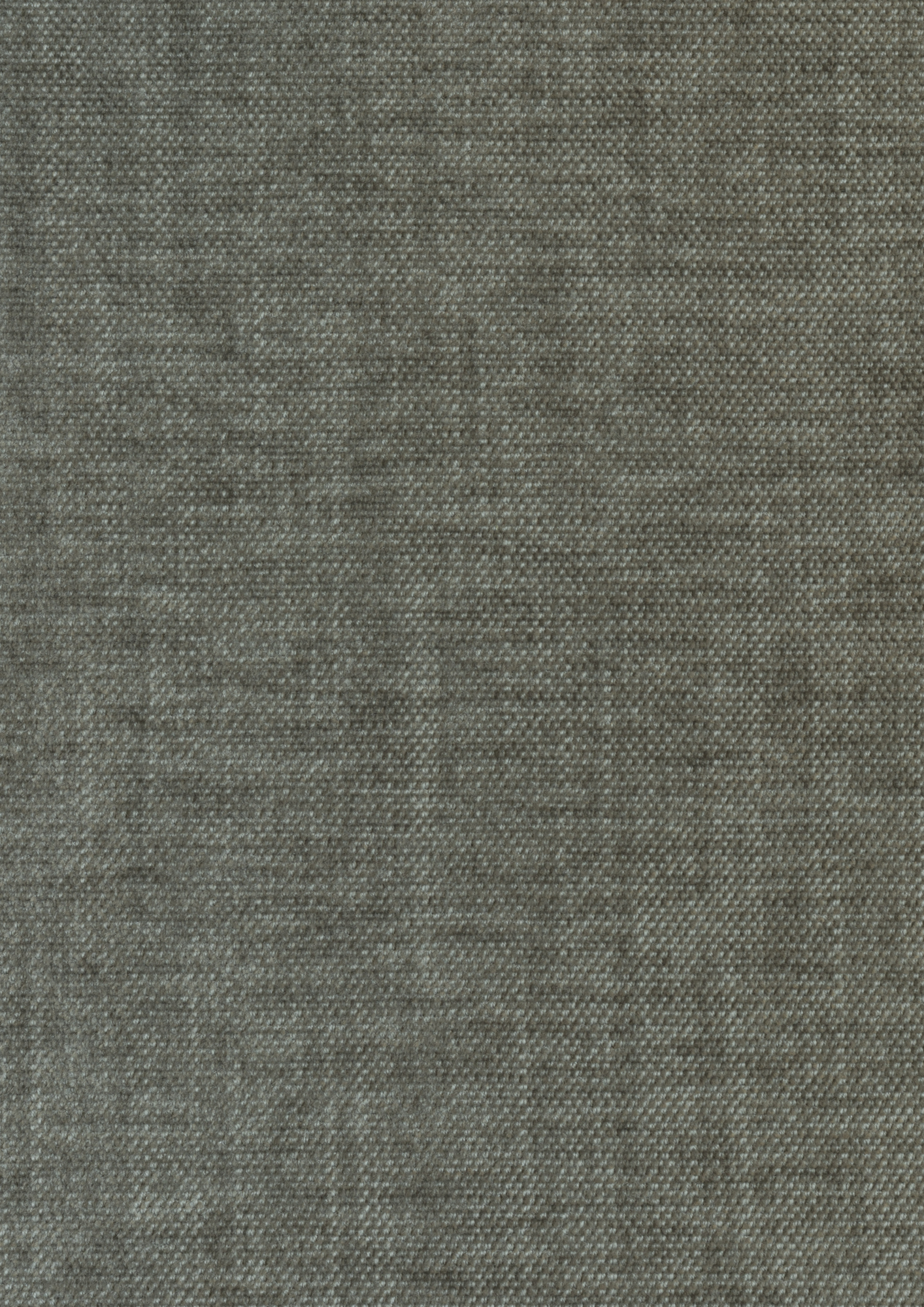 Hocker Flash home steel