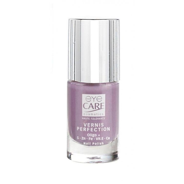 Vernis perfection oligo+ Eglantine 5ml