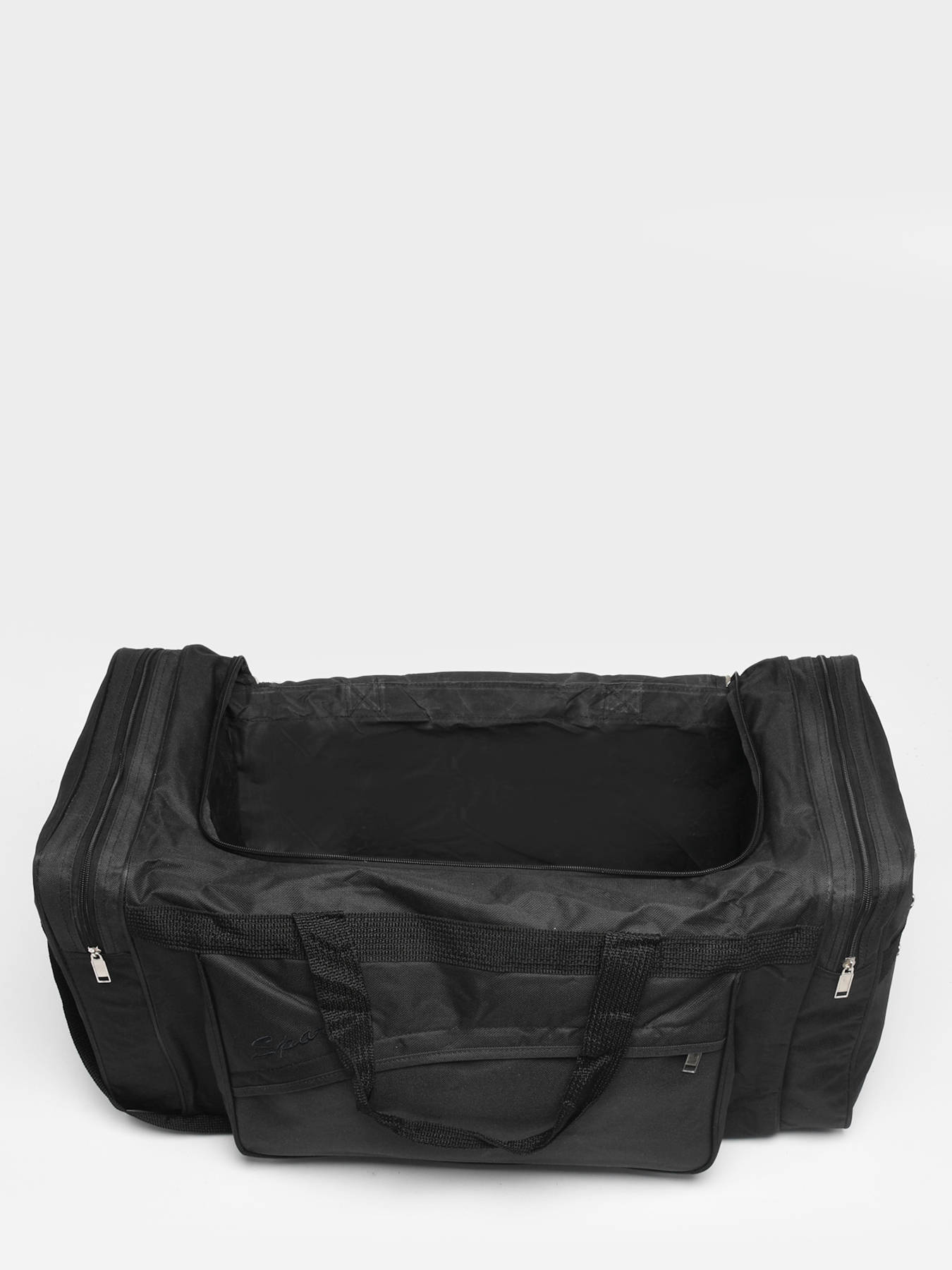 Sac de voyage EvasionMINIPRIX