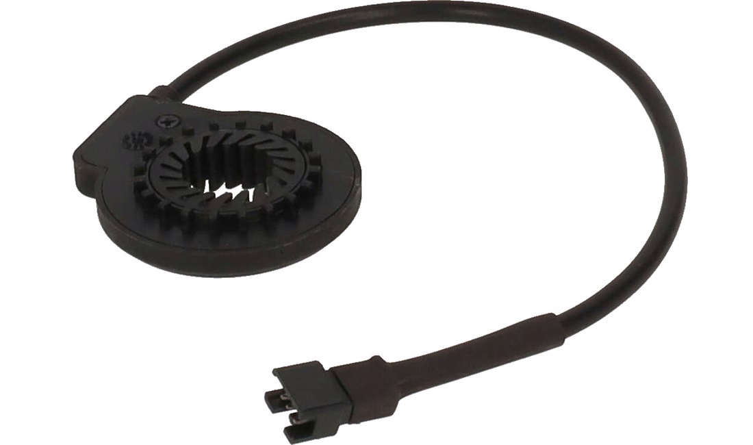 Kranksensor til Compact Comfort Plus