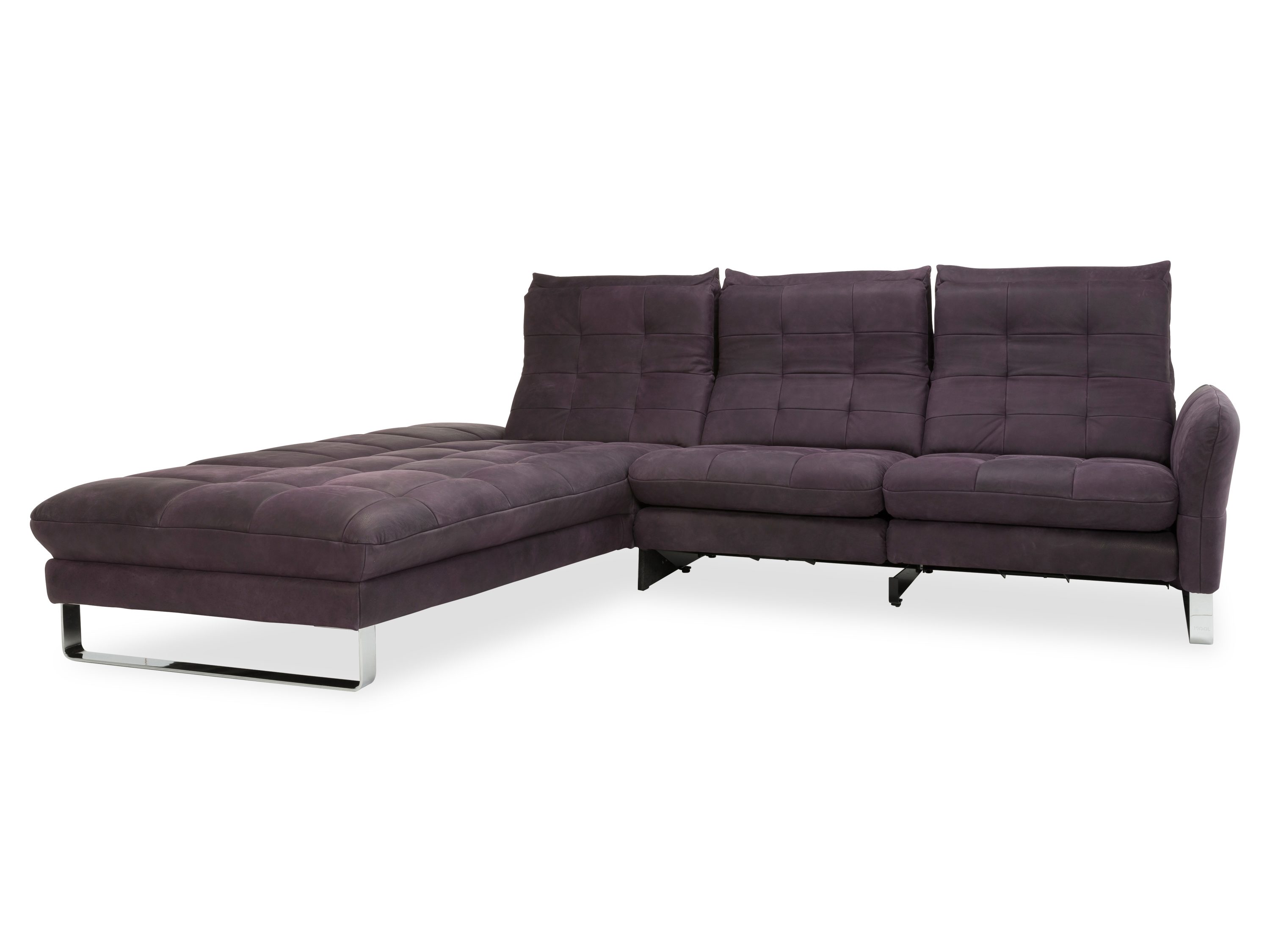 Polsterecke JOOP! 8152