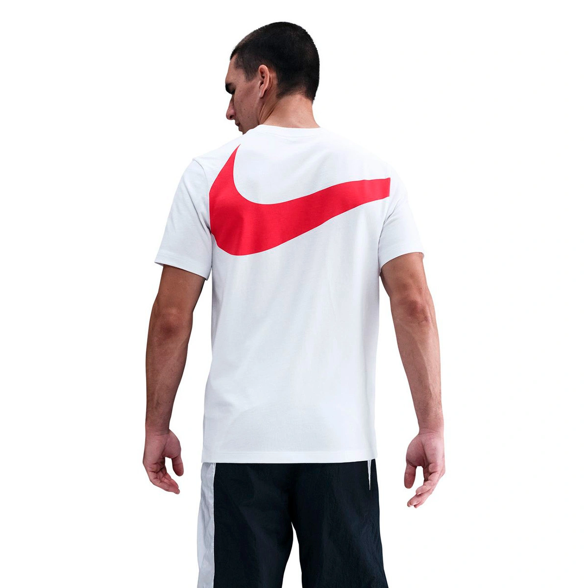 T-Shirt Nike PSG Fanswear 2025-2026