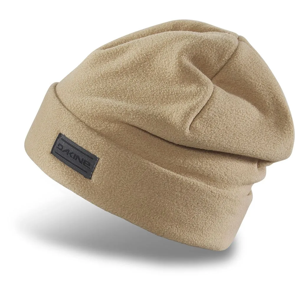 Gorro de lã Dakine Jax