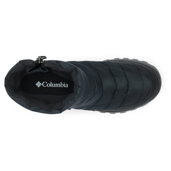 Columbia - Women's Snowtrot Mid - Chaussures d'hiver