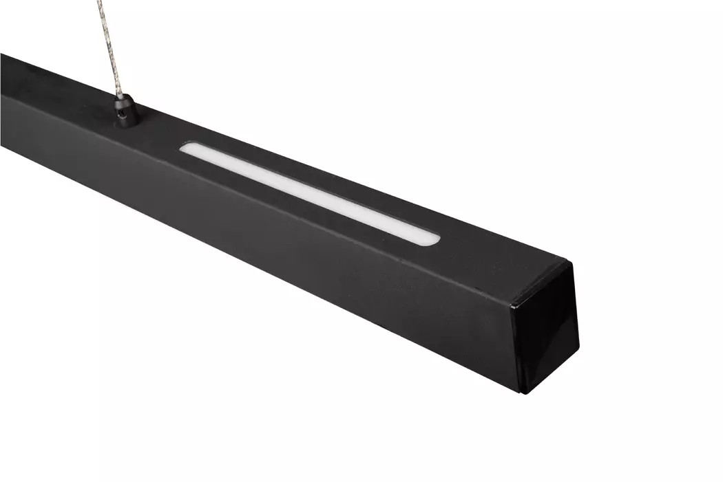 LED-Pendelleuchte Paros