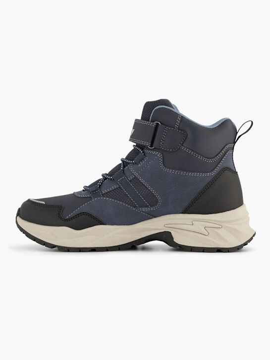 Vty Snowboot