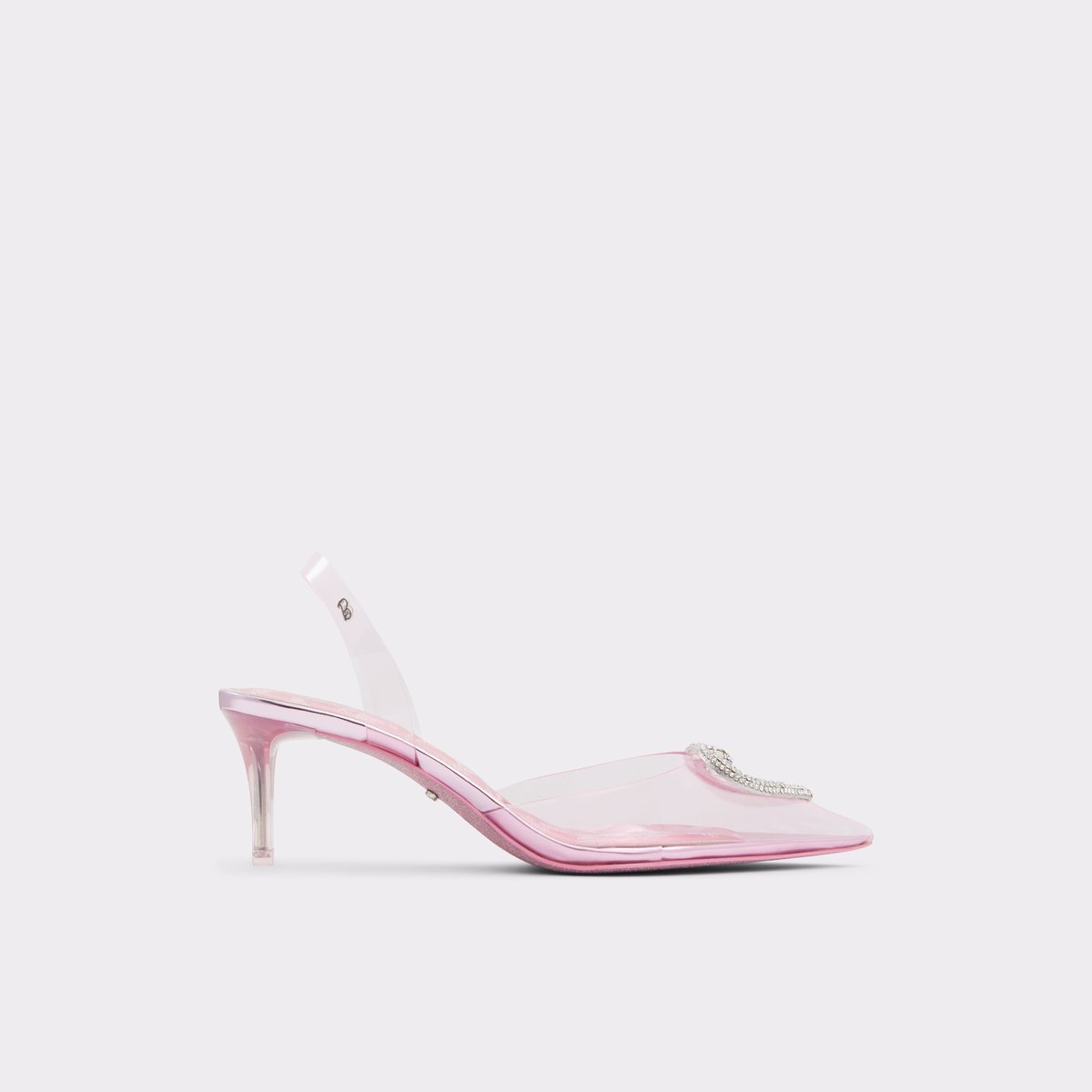 Barbieslingb Light Pink Women Barbie?
