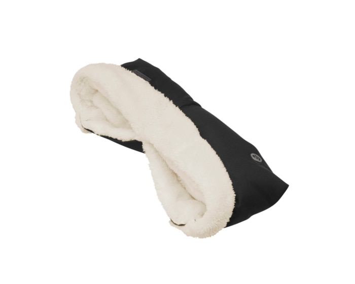 Handwärmer Warm und gemütlich |    Eco Care Stoffe |    Universelle Passform |