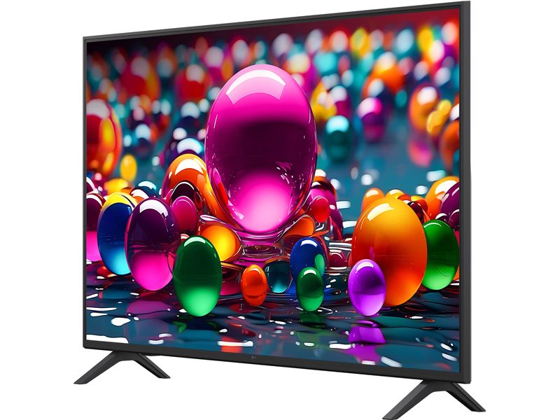 LG TV 50UA75006LA 50