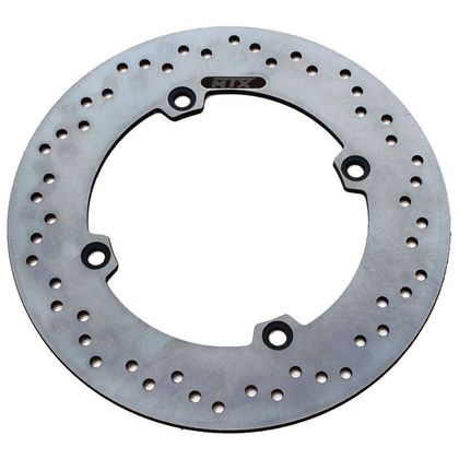 Disque de frein Rond MTX DISC arrière