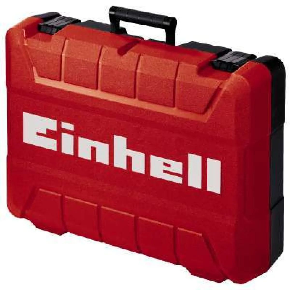 Einhell E-Box M55/40