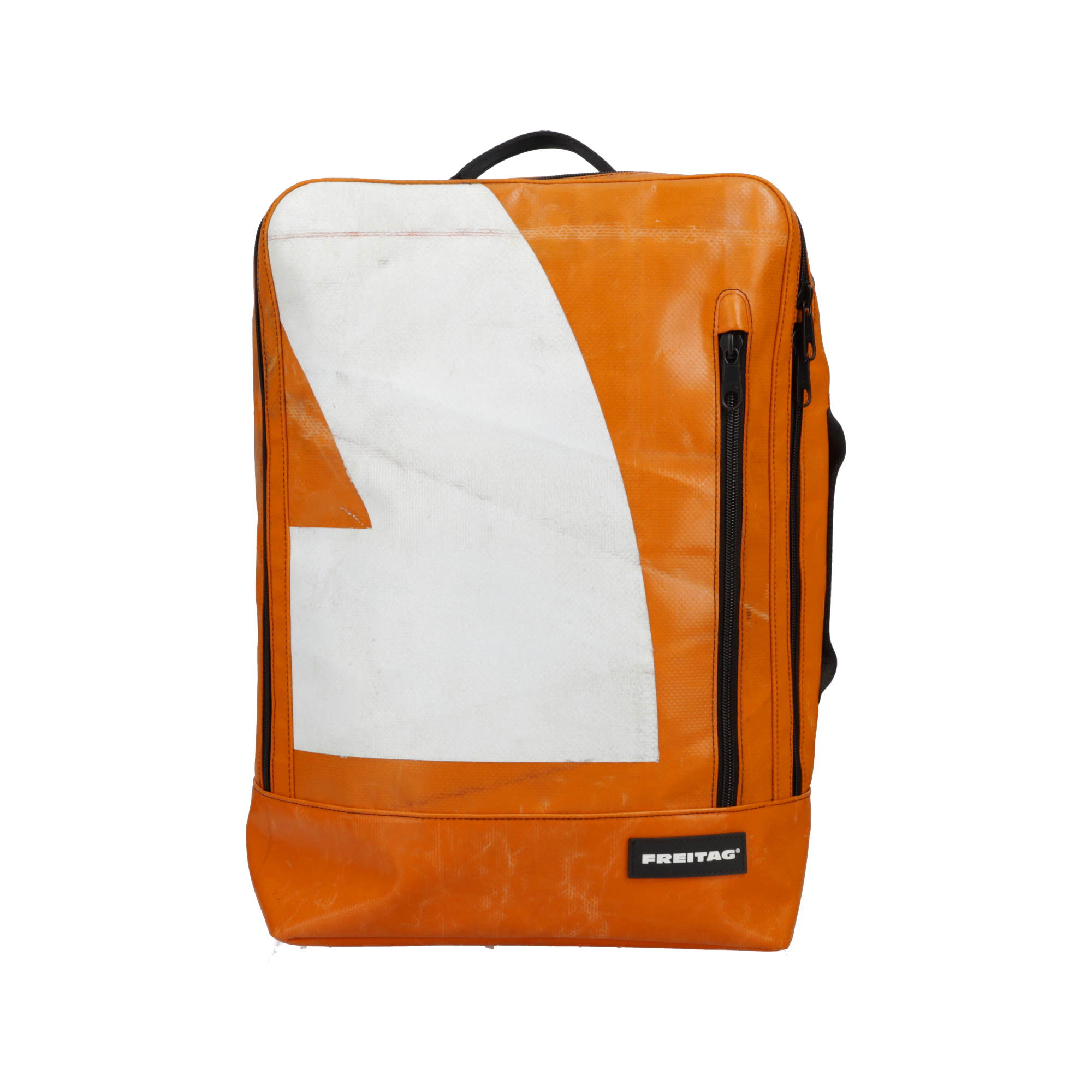 F306 HAZZARD