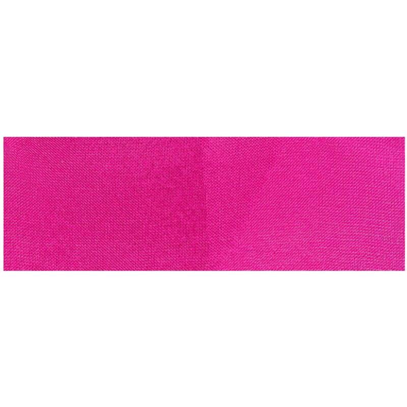 HD classique 250ml Rhodamine - Rhodamine