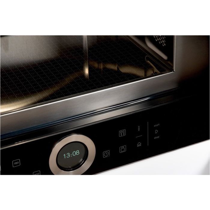 Bosch Mikrowelle BFR634GB1