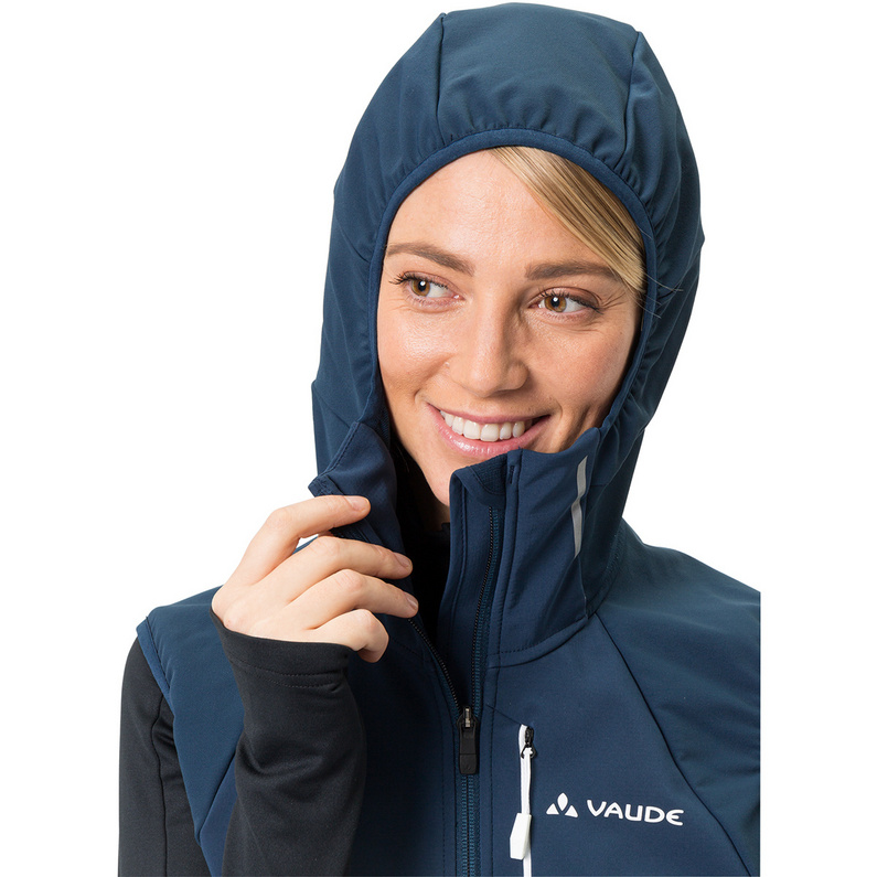 Vaude Damen Larice II Weste
