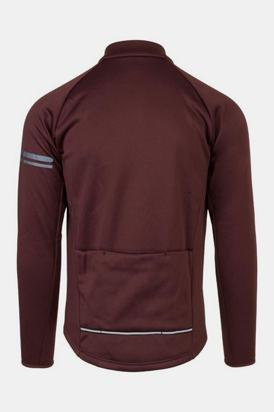 AGU AGU Thermo Jacket Essential