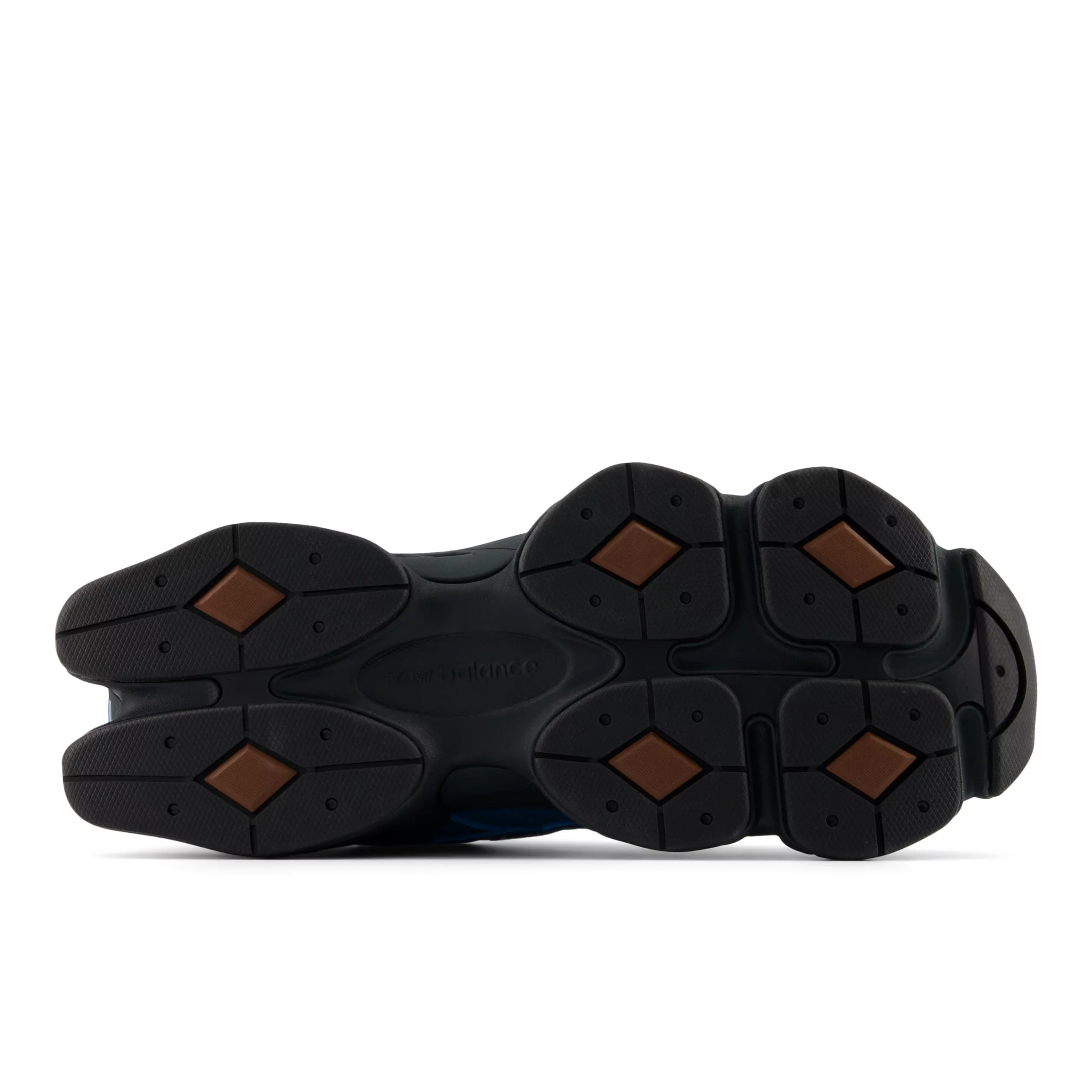 Uomo 9060