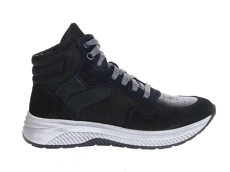 Track Style 325960 wijdte 5 blauw