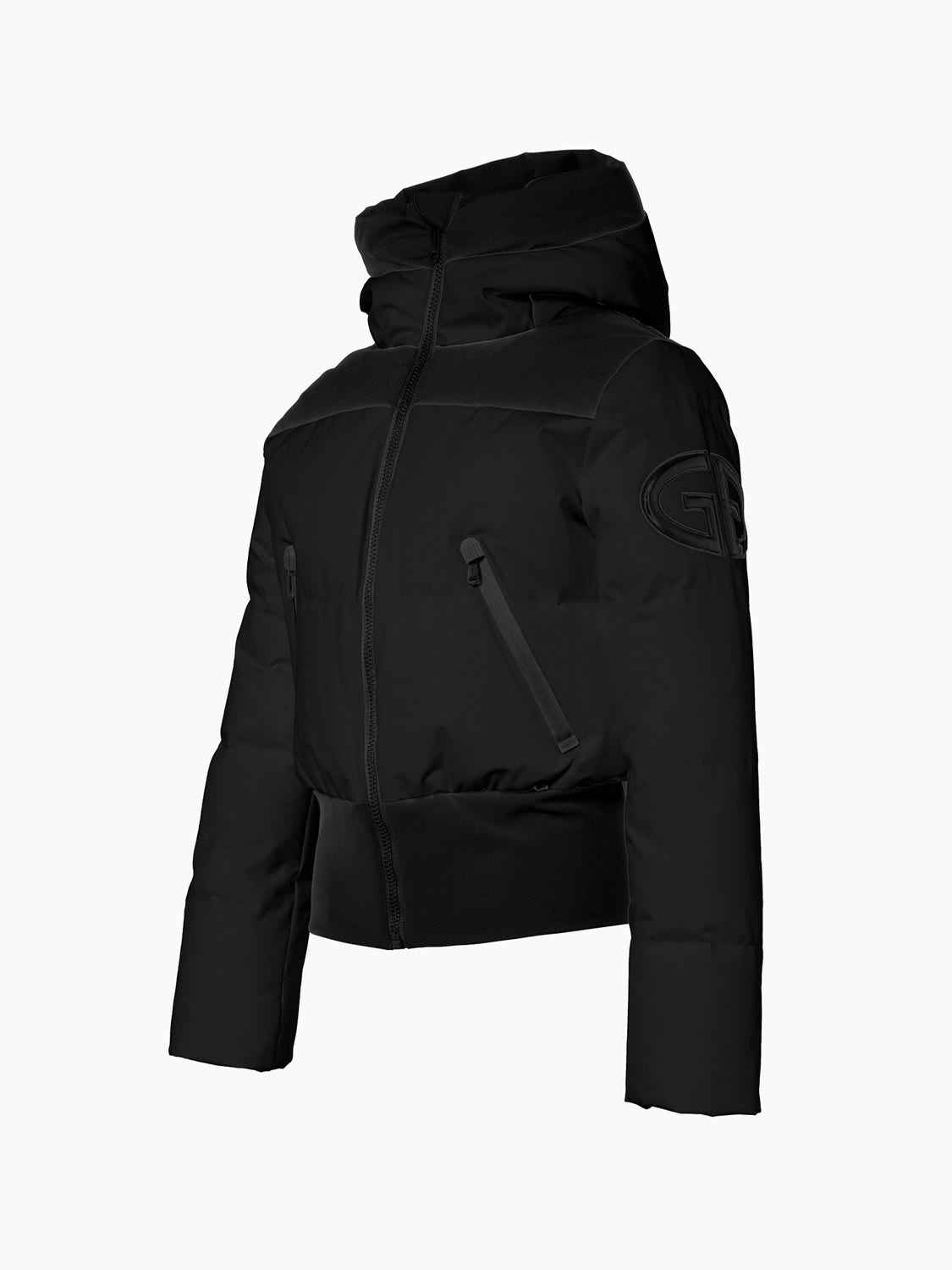 Goldbergh  Village Ski Jacket