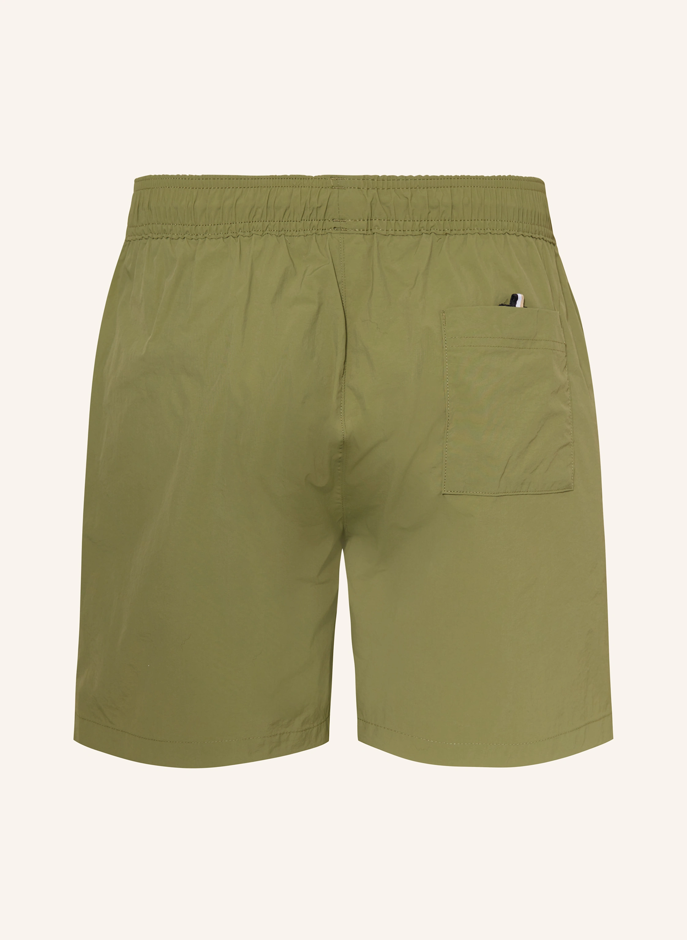 BOSS Badeshorts LOUIS