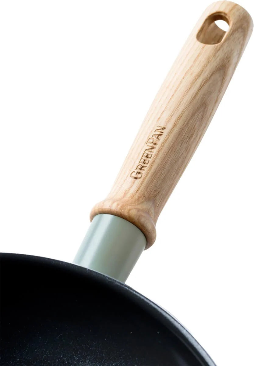 GreenPan Mayflower Koekenpan