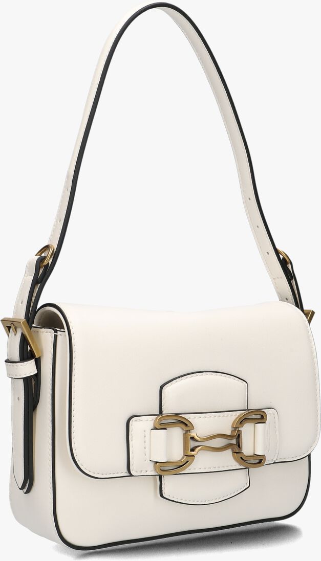 BIBI LOU witte bibi lou schoudertas 951a80tr