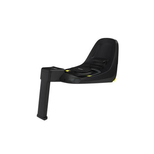 Base Isofix Alfi - THULE