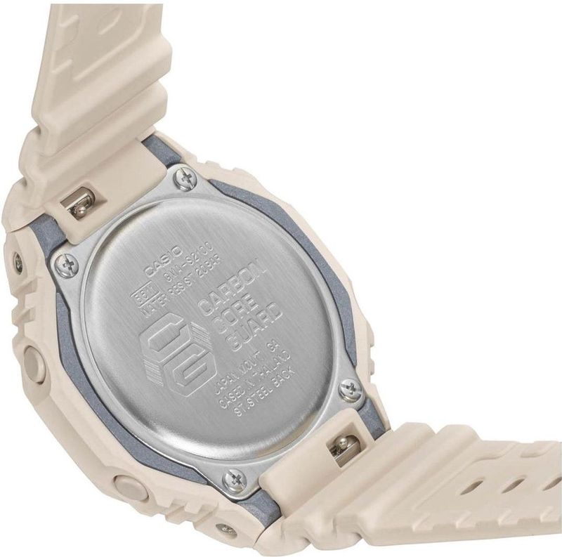 G Shock GMA S2100 4AER Classic Dames Horloge