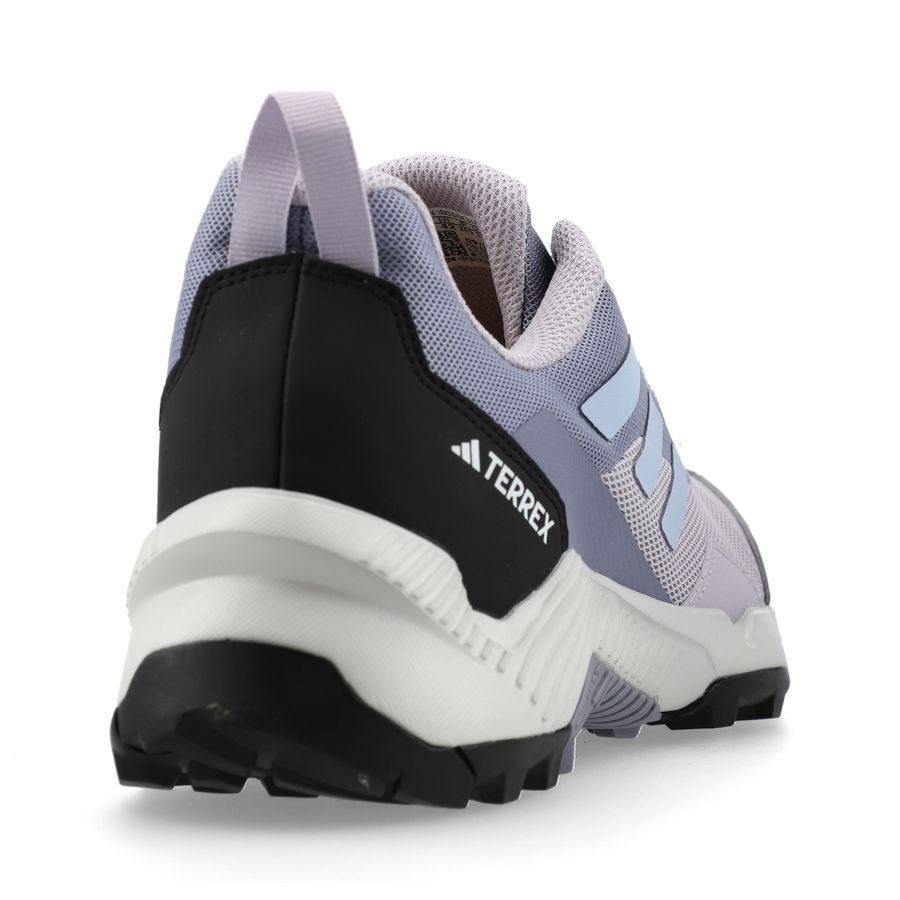 adidas Chaussures Terrex Eastrail 2.0 - Violet/Bleu/Noir Femme
