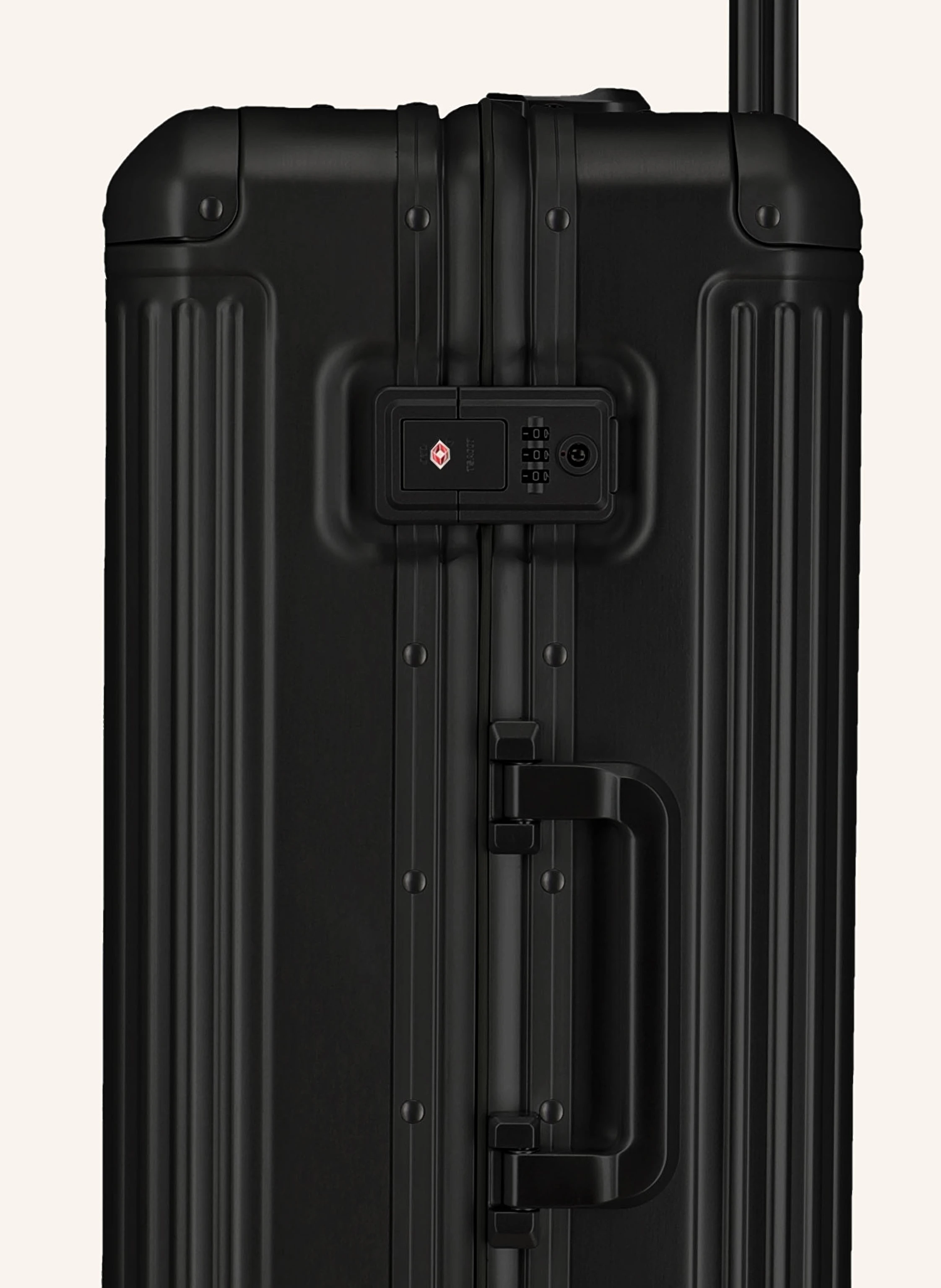 travelite Trolley NEXT 2.0 M