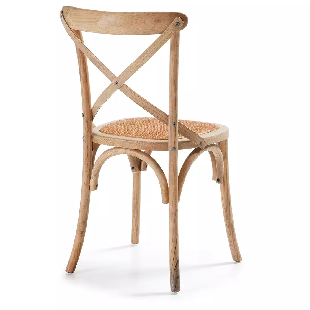 Stuhl Alsie