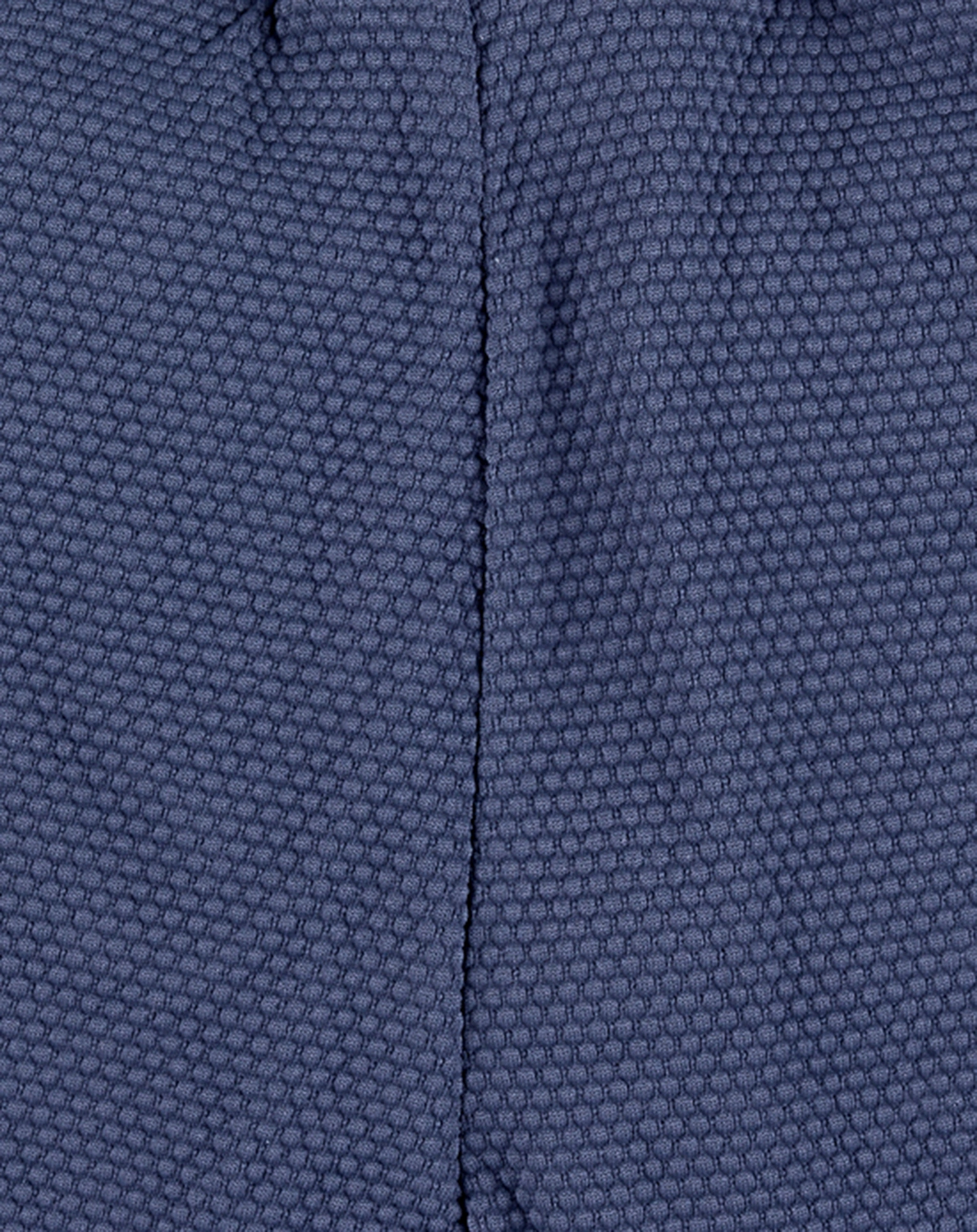 Badeshorts PALMEN in blau