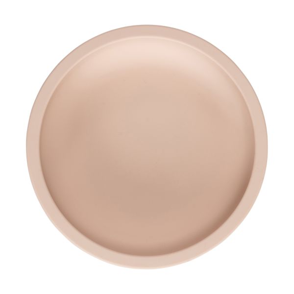 DAY Siliconen Kommetje - Ivory Cream