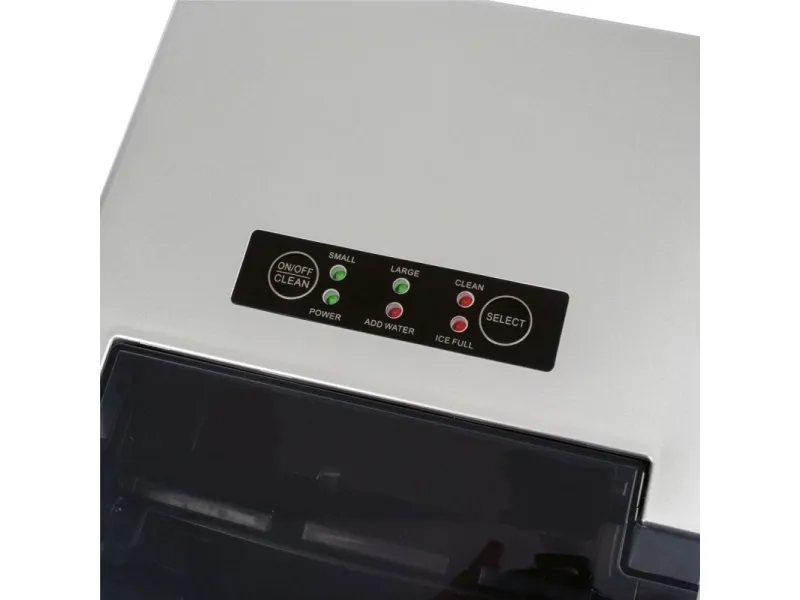 Clatronic EWB3785
