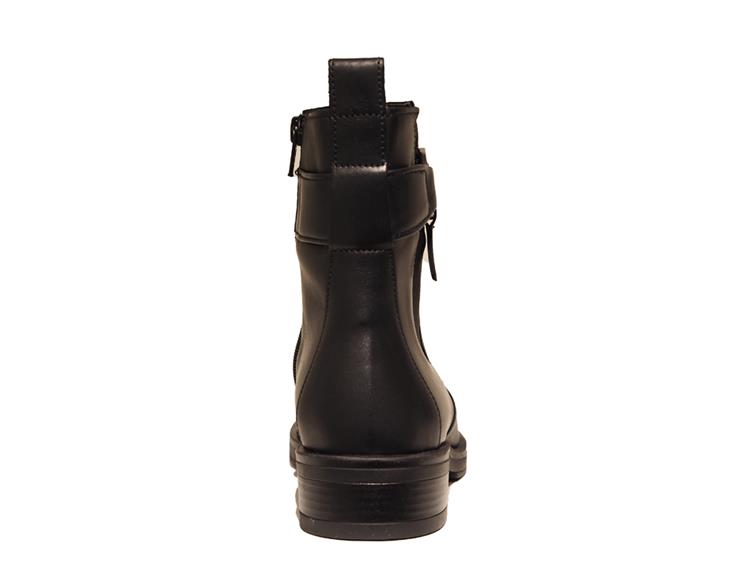Gabor 71.790 schwarz(altsilber)