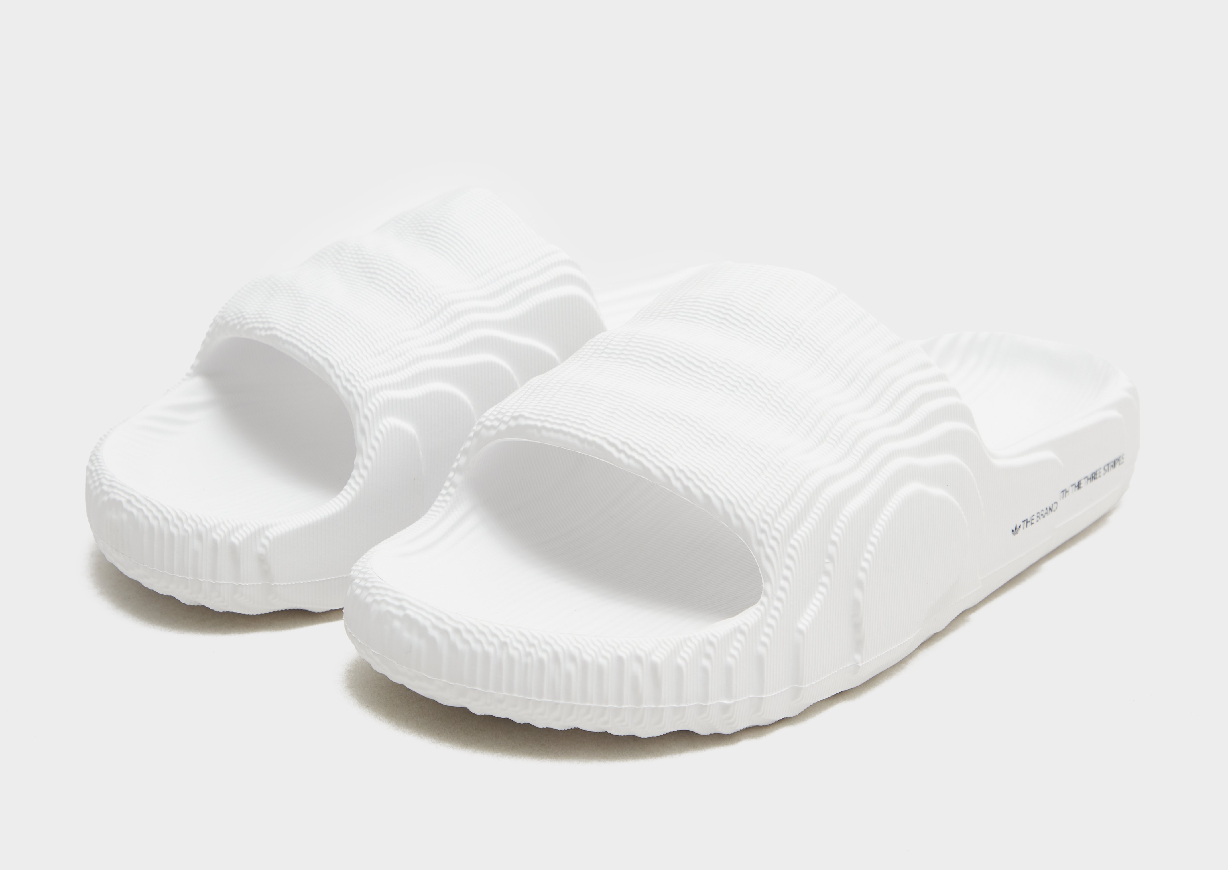 adidas Originals Claquette Adilette 22