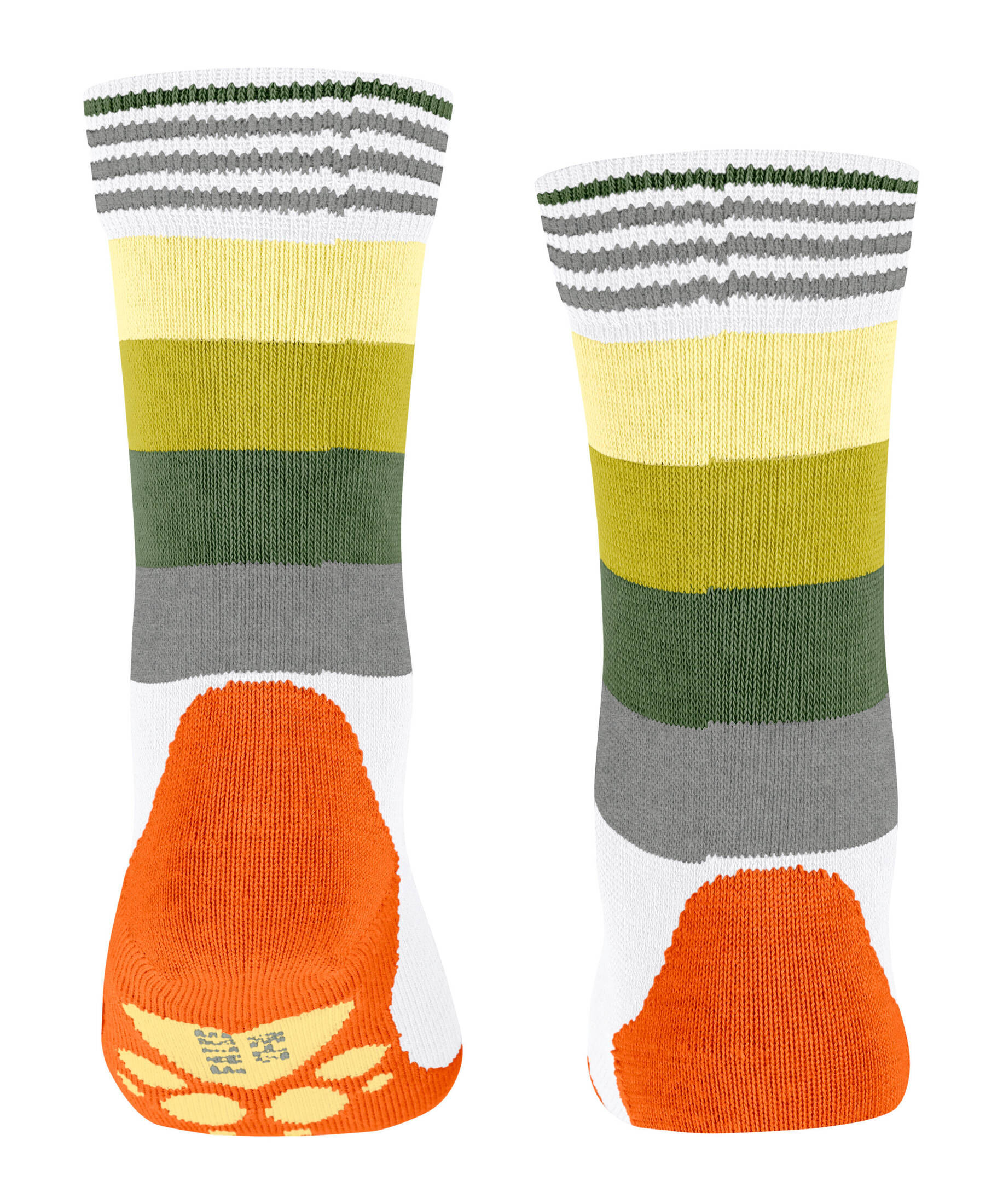 FALKE| Kinder Socken 
