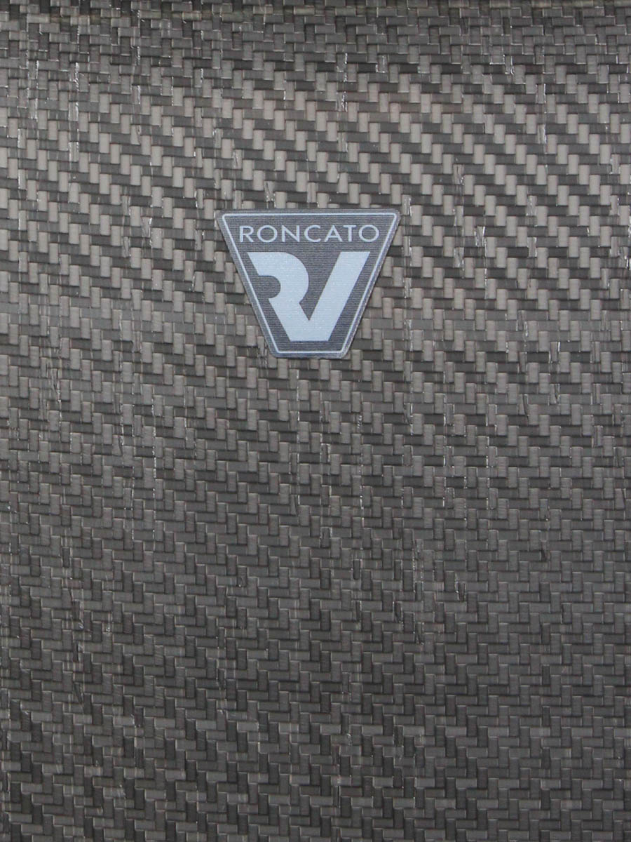 Valise Roncato We Are 70 cm
