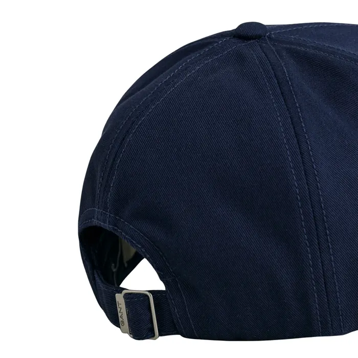 Gant Shield High Cap Senior