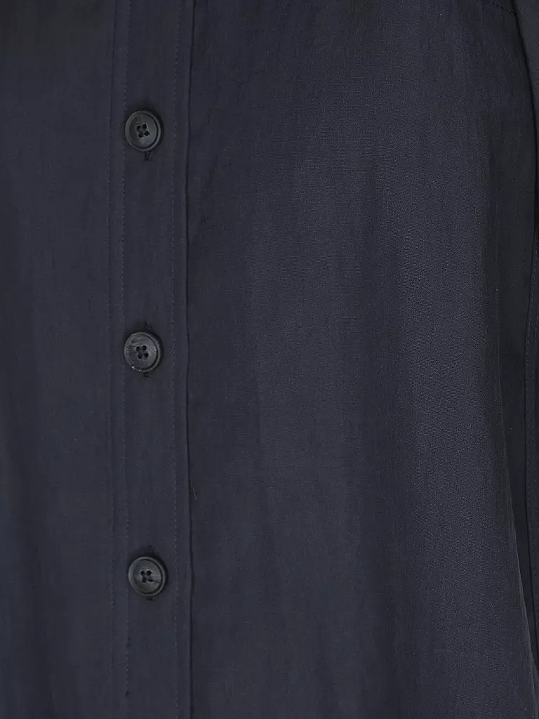PHILLIP LIM Bluse dunkelblau
