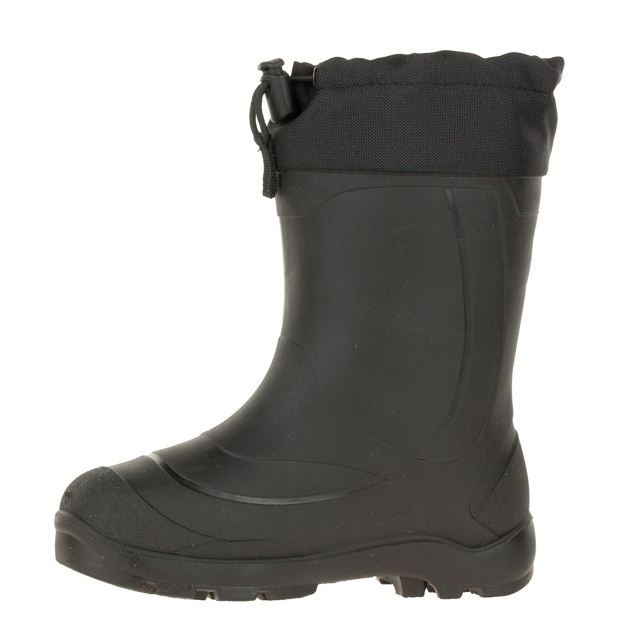 Kamik Botte de Pluie  Hiver Snobuster 1 Pointures 1-6