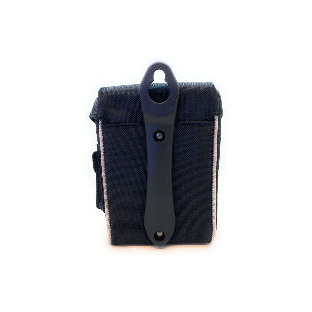 Elrey  Rangefinder Bag