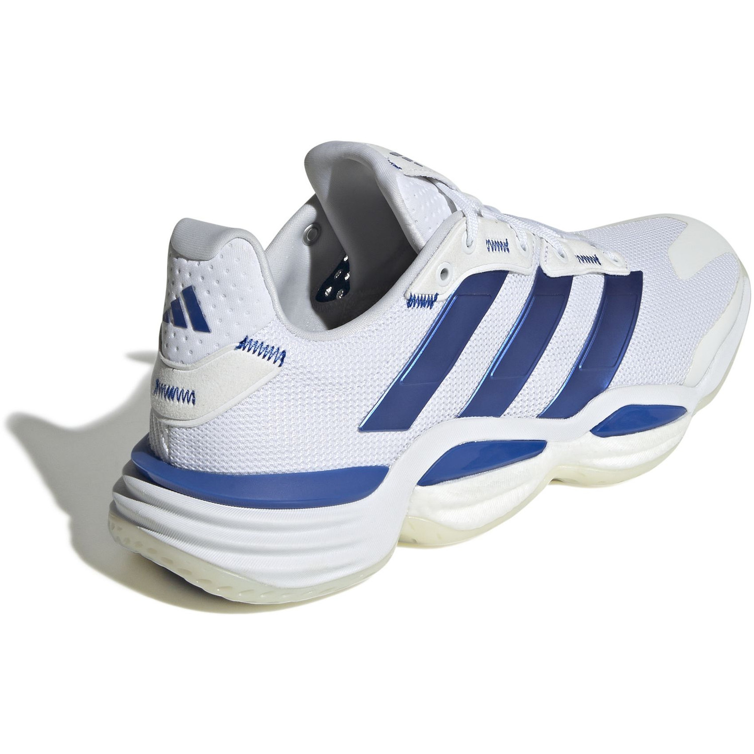 adidas Stabil 16 Heren