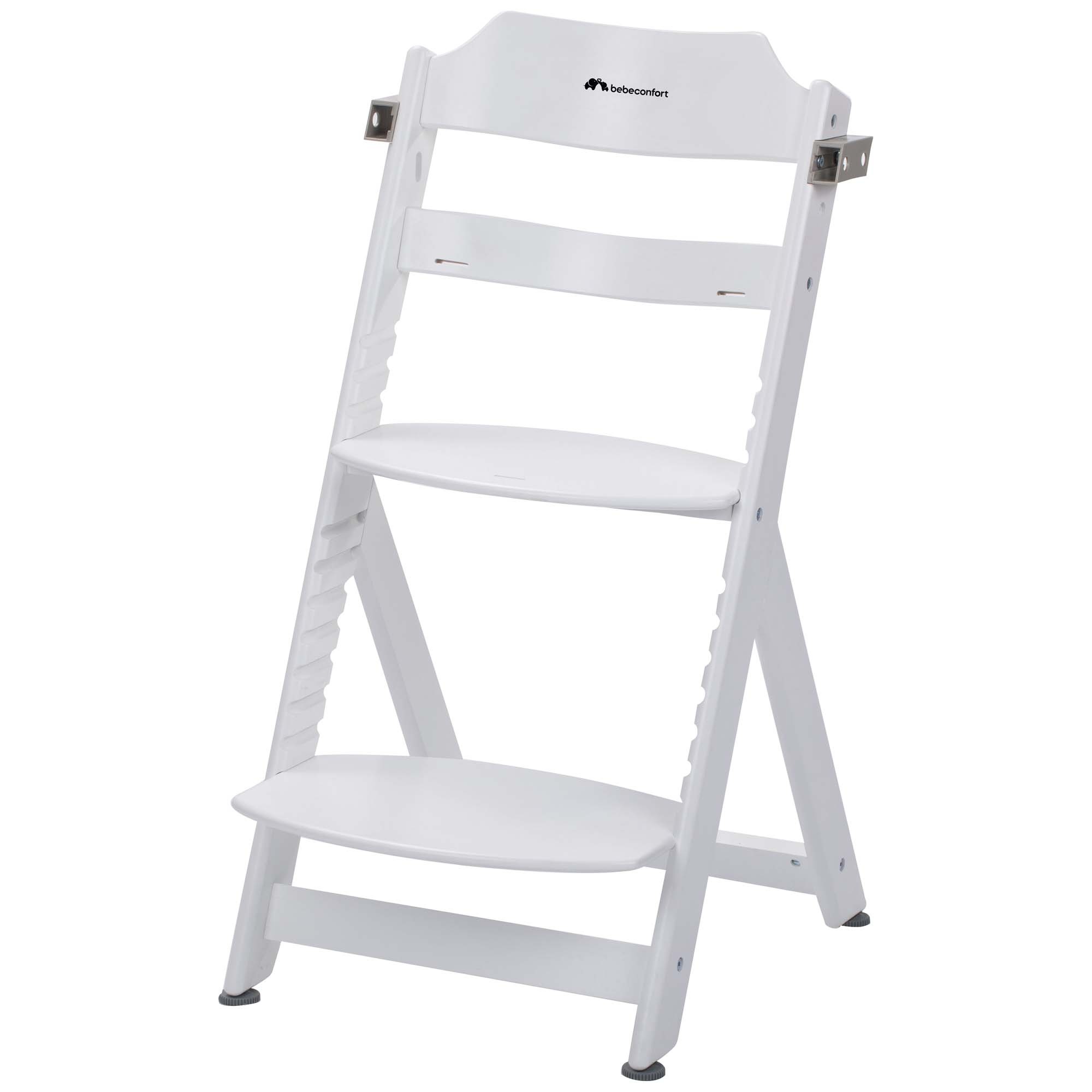 Bebeconfort Kinderstoel Timba wit