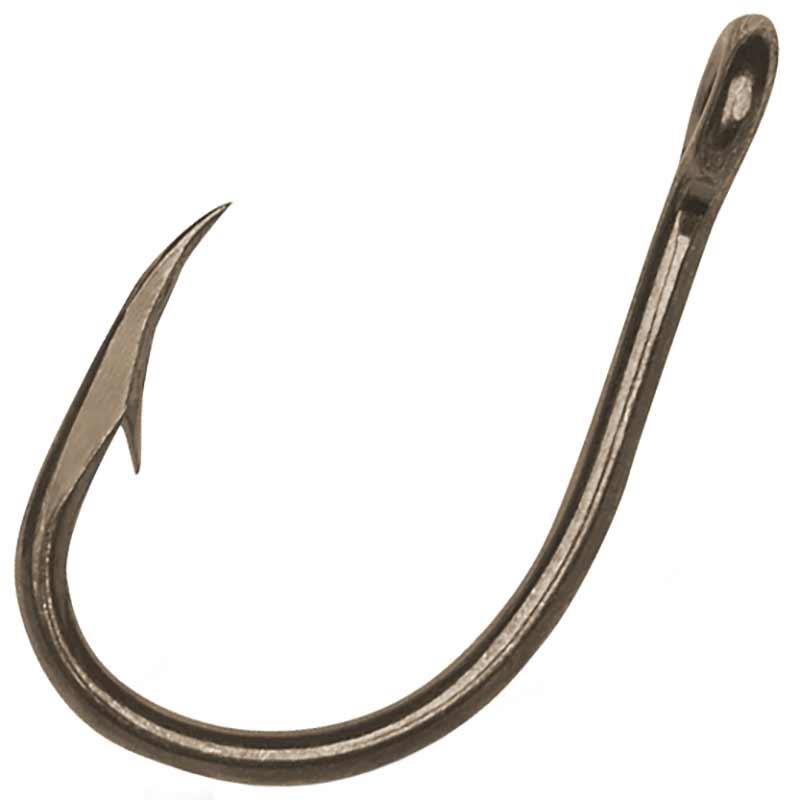Hameçon Simple Vmc 9260 Faultless O’Shaughnessy Live Bait