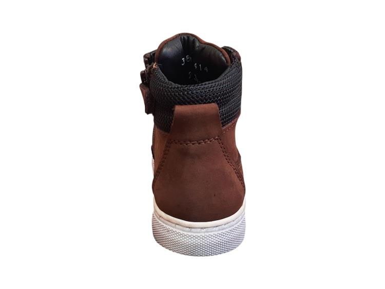Track Style 325801 bruin