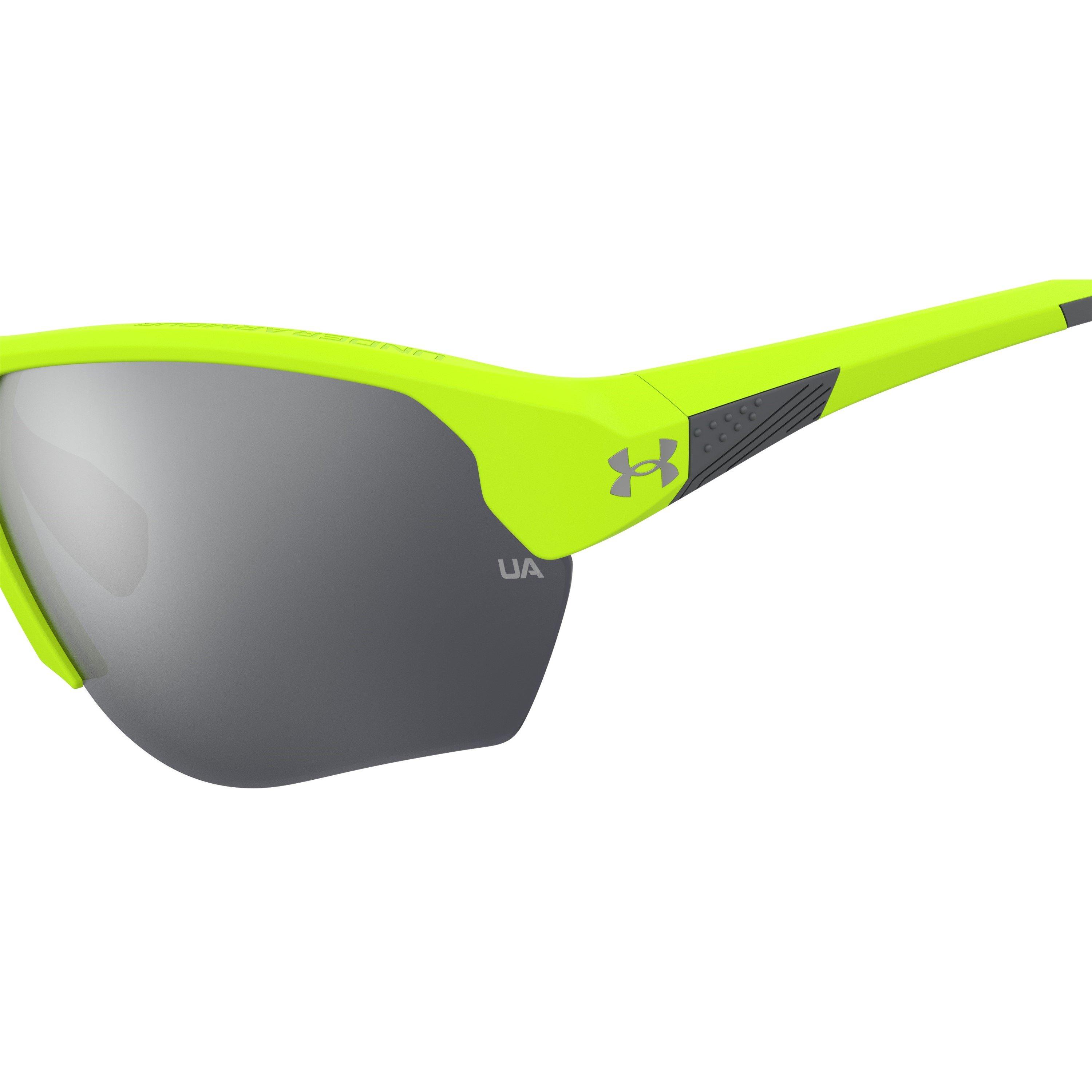 Under Armour UA Compete S G Sn99