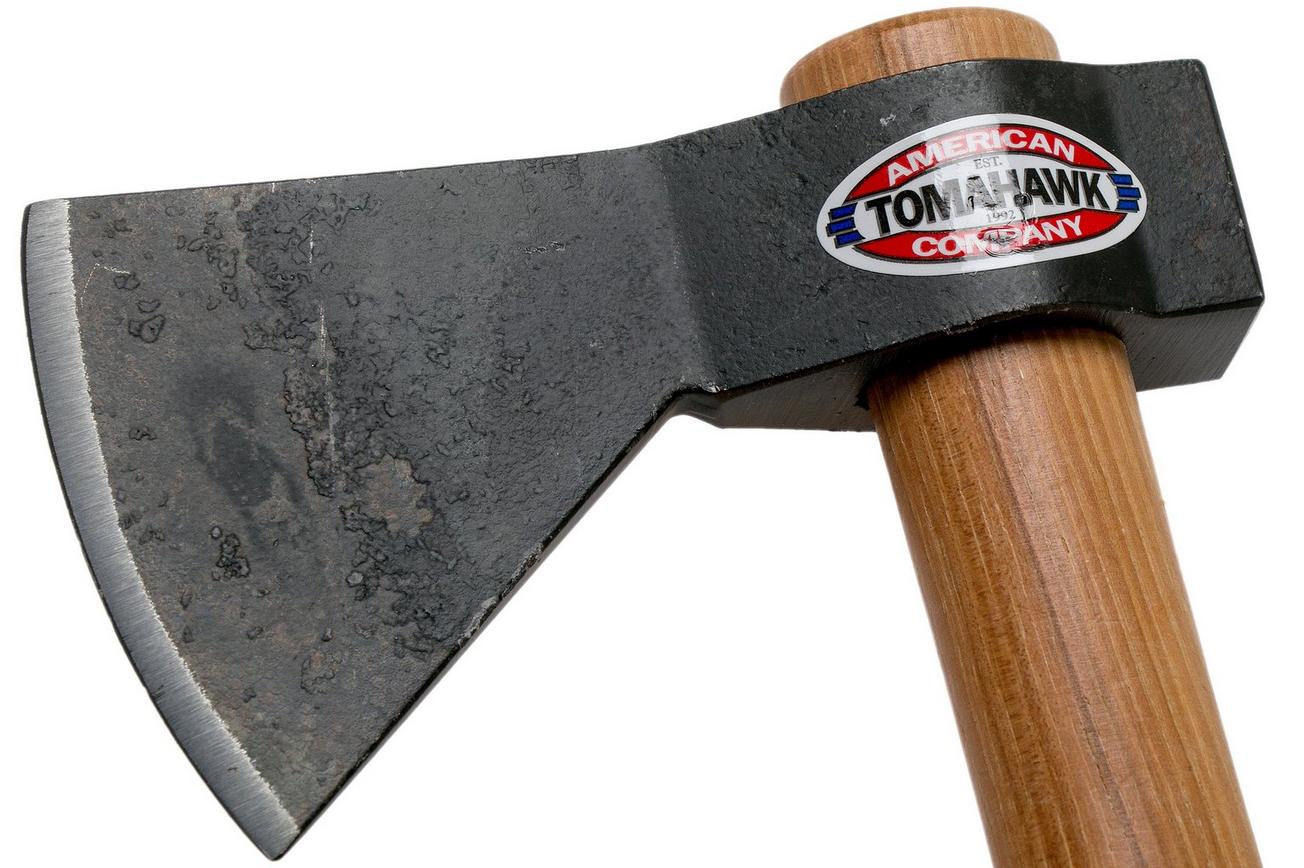 Cold Steel Hudson Bay Tomahawk 90QA